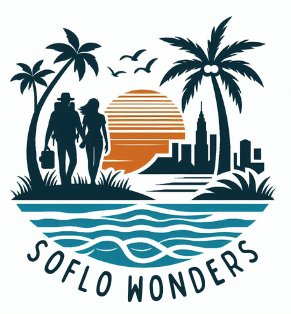 SoFlo Wonders